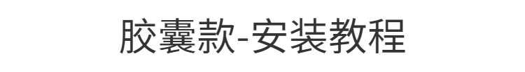 10，多款嬾人鞋帶圓形彈簧釦釦AUS釦百搭免系彈力松緊鞋帶繩 湖綠色 彈簧釦(款式查看大圖)