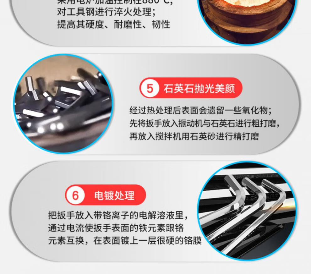 a758166c5d5677e3.jpg