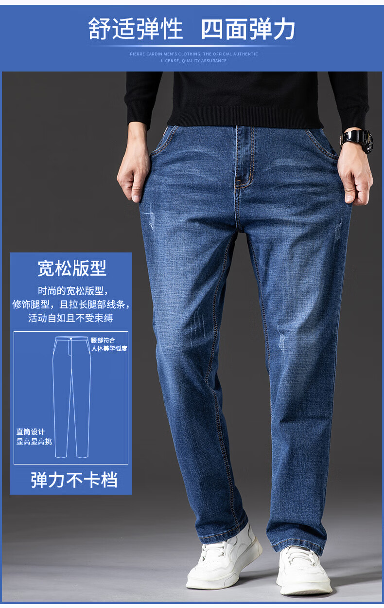 bc978df233db5b53.jpg