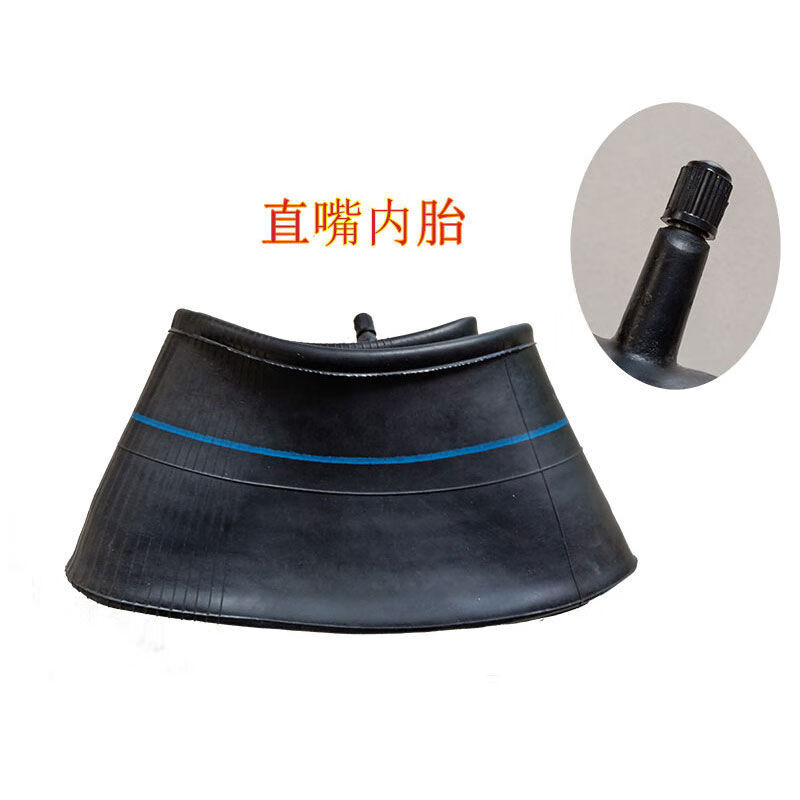 电动三轮车2751430035037540045050012内胎1618250内37512内胎