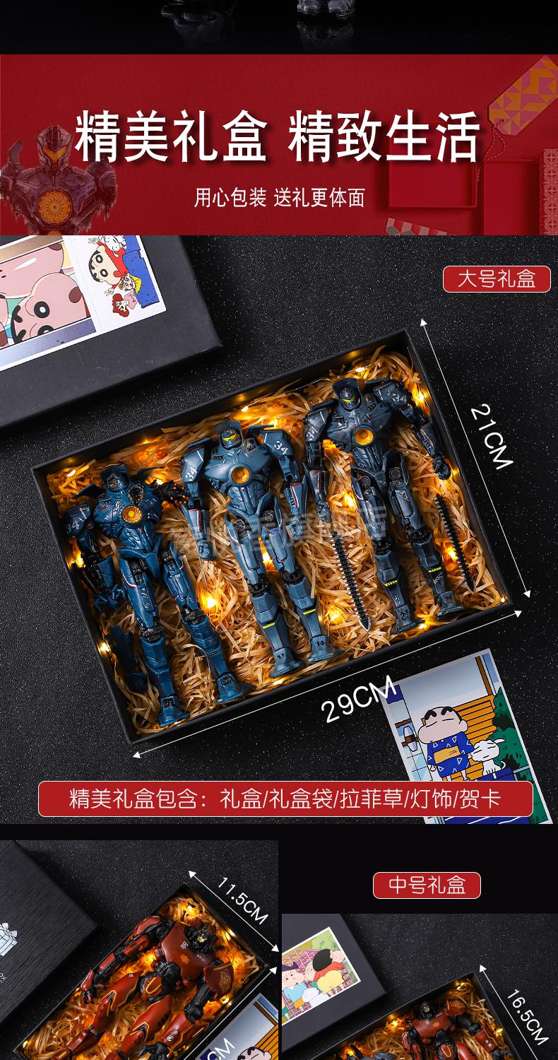f7d18ed1133afc28.jpg