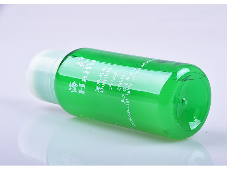 类别:有机胶水货号:bzwnrzen商品毛重:1.