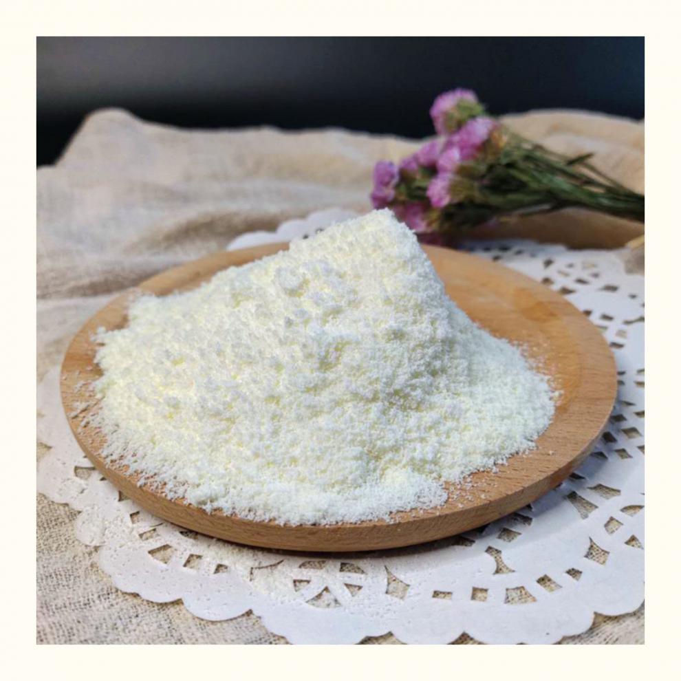 辉导 全脂甜牛奶粉奶粉325g烘培原料内蒙古特产3袋装 全脂甜牛奶粉325