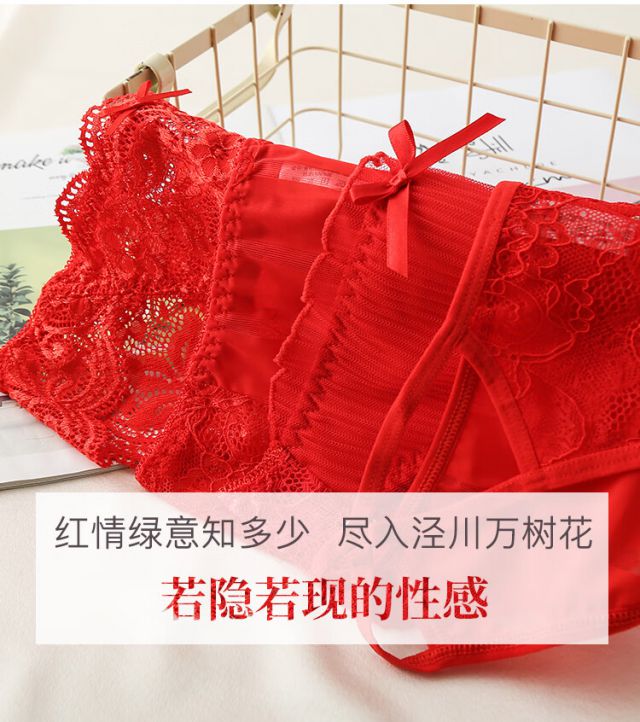 fc1386efbbbc4d28.jpg