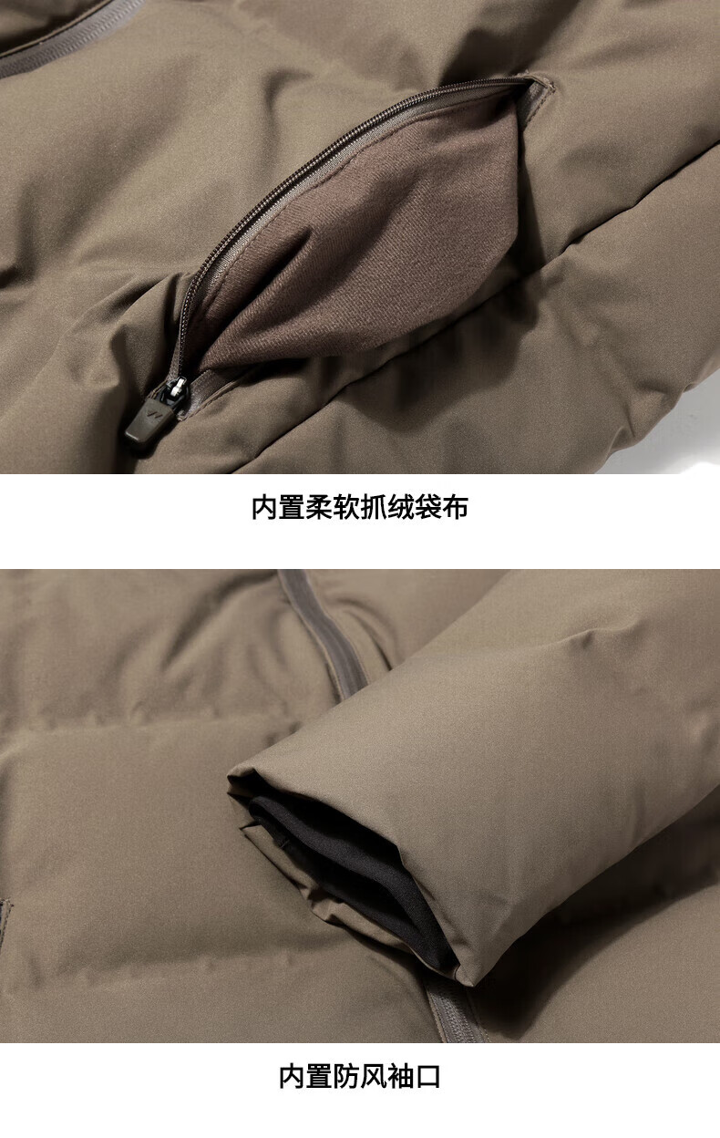 f6b333c936c87e13.jpg