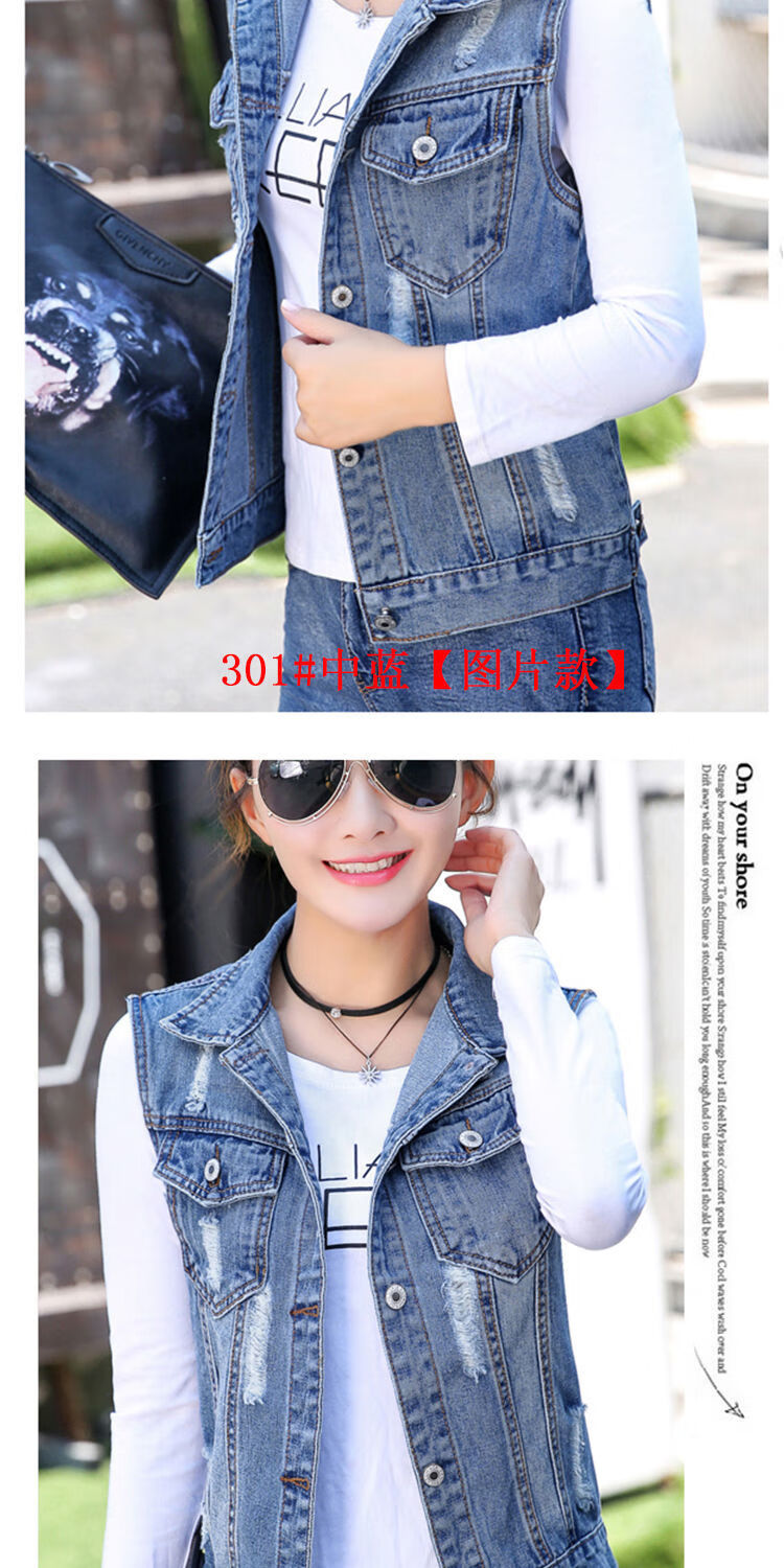 31461222a1459aff.jpg