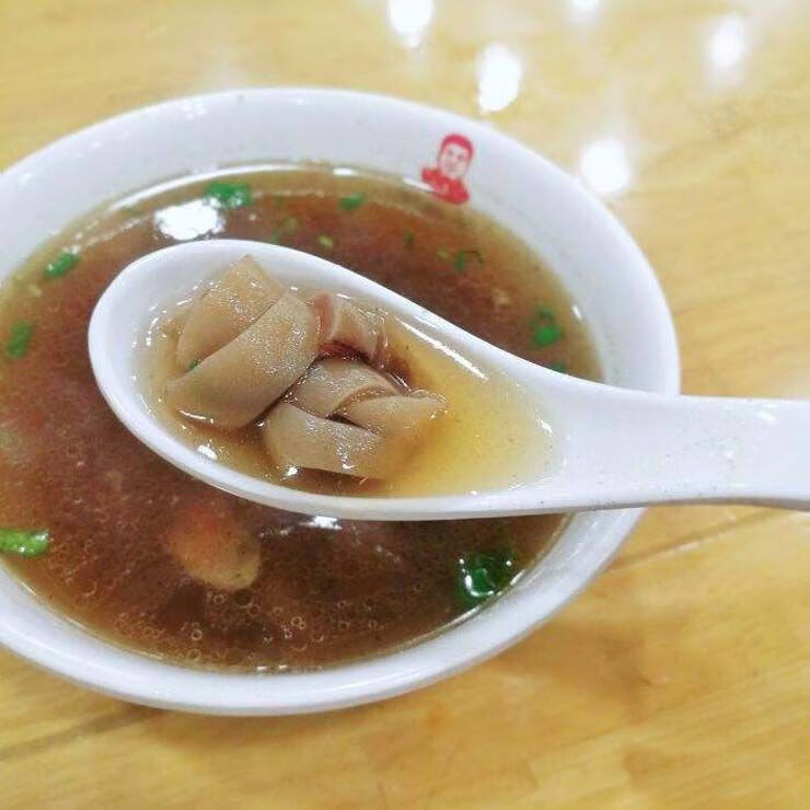 正宗新鲜驴皮现杀熟驴皮驴肉黑驴皮烫毛生熟驴皮阿胶原料真空诺斯食美