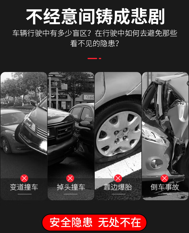 2941e637568958e5.jpg