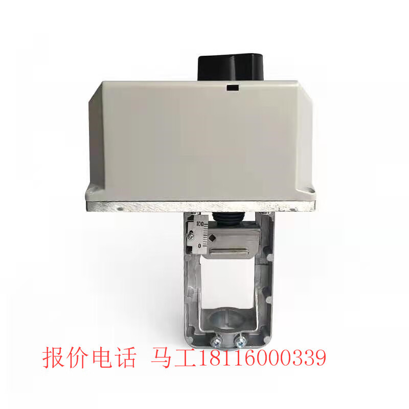 ac4332b4ab3bdd3e.jpg