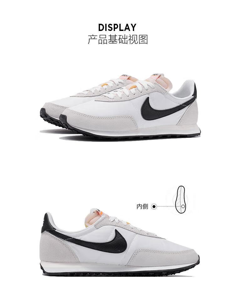 440d82614b84c036.jpg