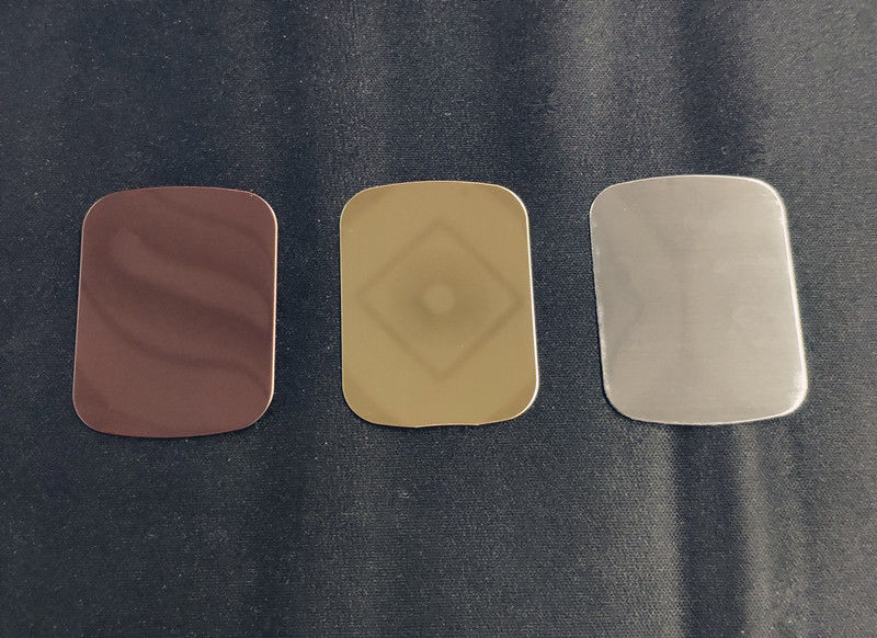 手机磁吸贴片磁吸贴片铁片引磁片贴片磁性磁铁汽车手机车载支架磁性贴