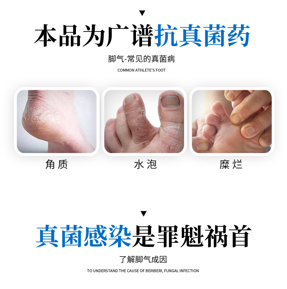 e68a7890d9e2c61c.png