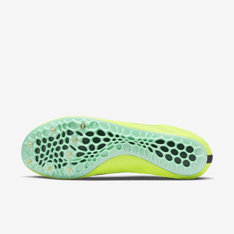耐克nike 女鞋zoom superfly elite 2 钉子鞋 缓震透气舒适 运动休闲