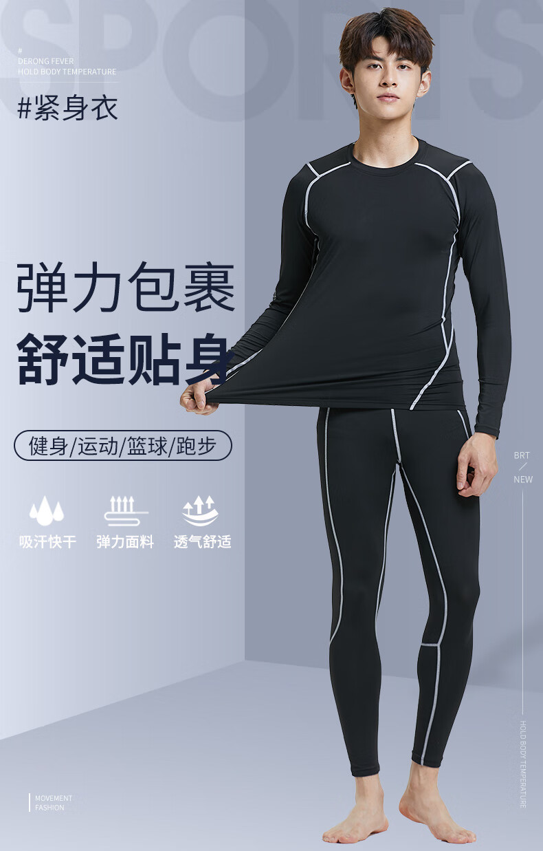 6d4f1d9bda125645.jpg
