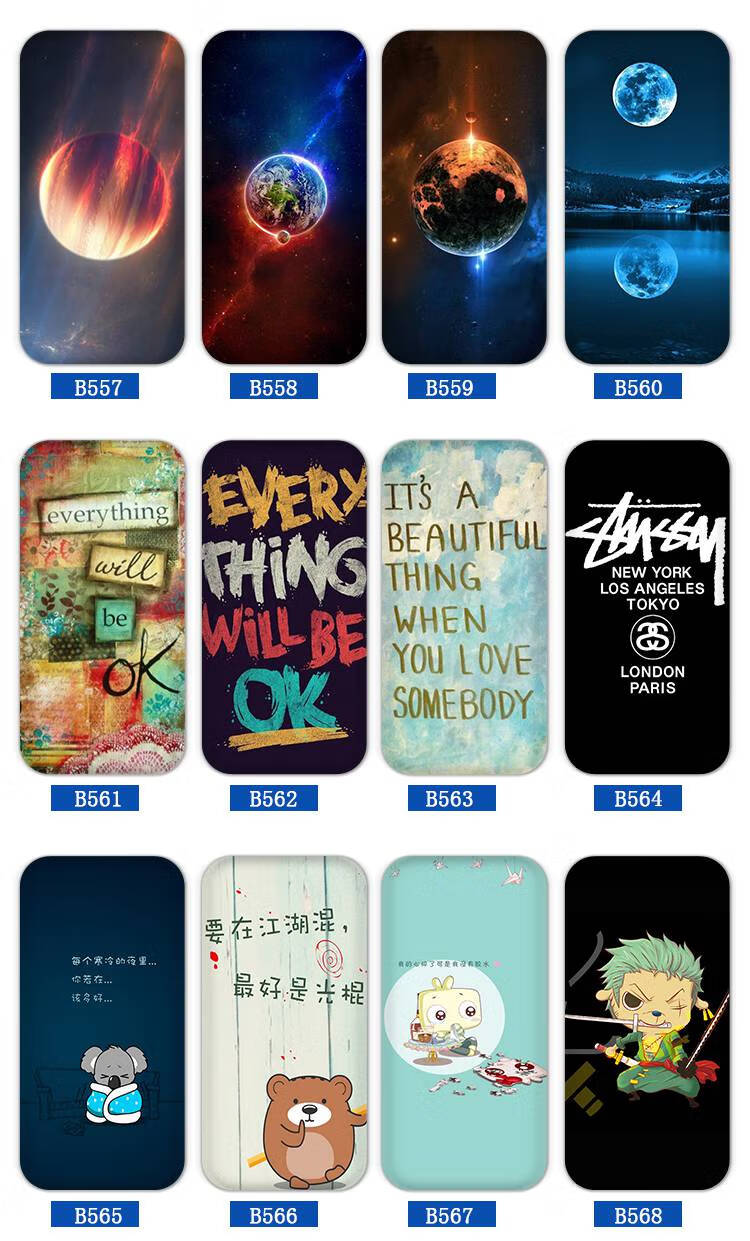 奥蒂罗适用于苹果12promax后背膜se二代/11pro手机贴纸iphone7后壳