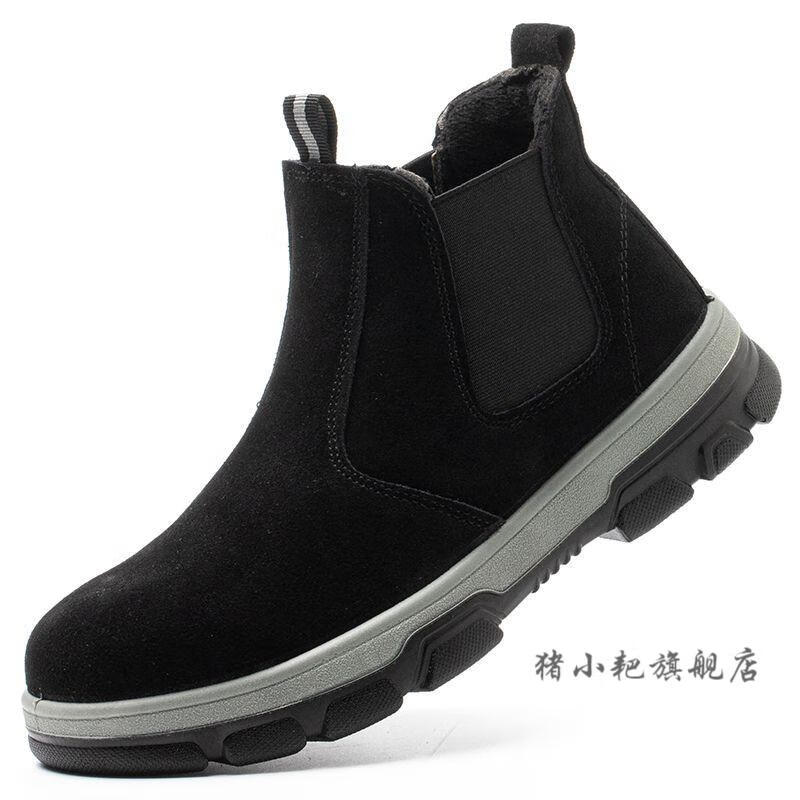 a1e6854cea9a2858.jpg
