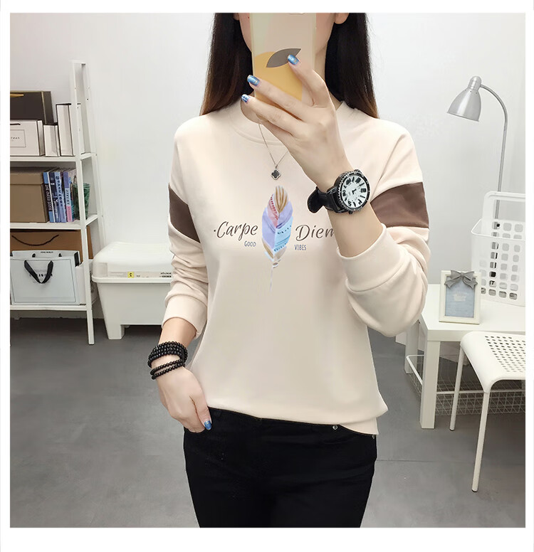7ff0e8a7867dc078.jpg