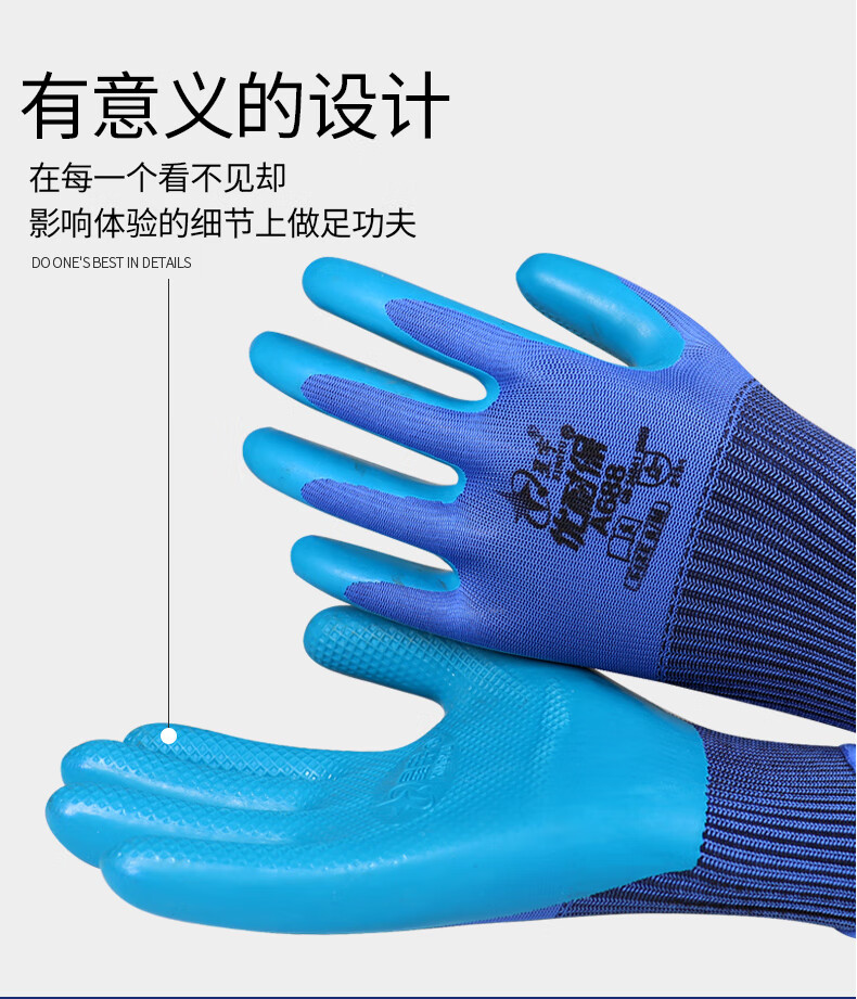 0d6065cb713851eb.jpg