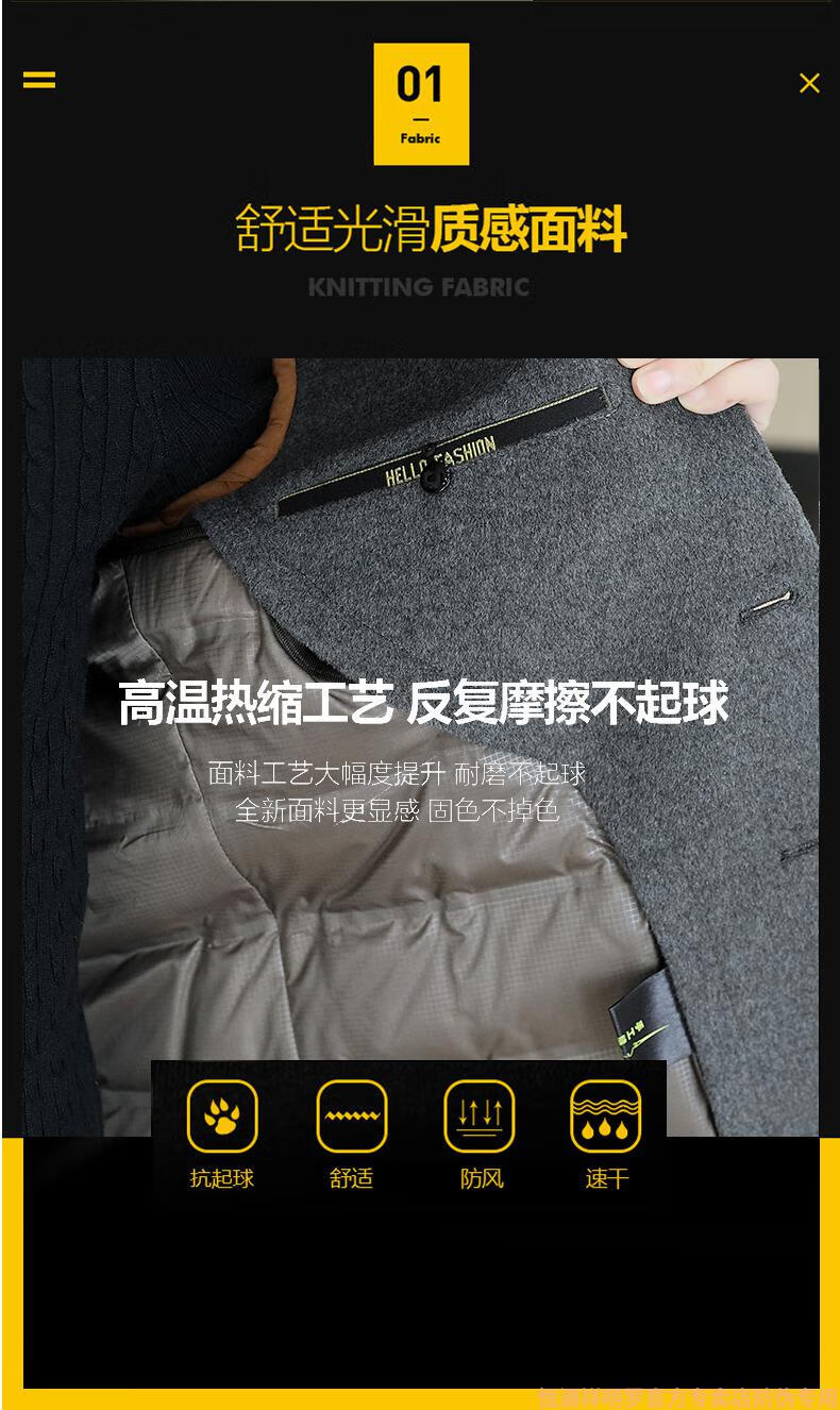 9be1423fa09b0961.jpg