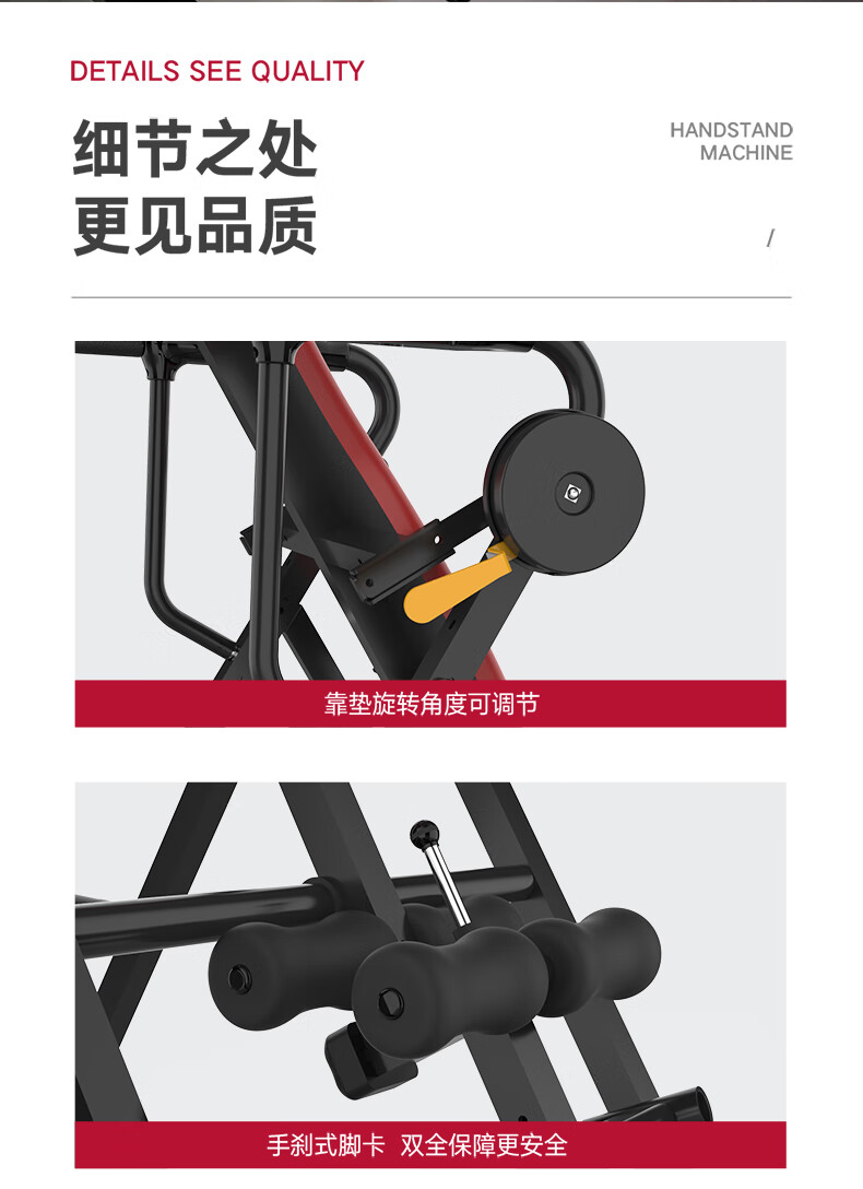 44dcfbd199cf1e4a.jpg