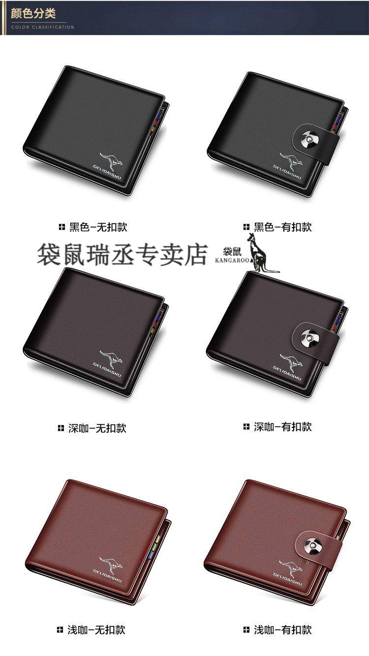 bd85c9851cd96d80.jpg