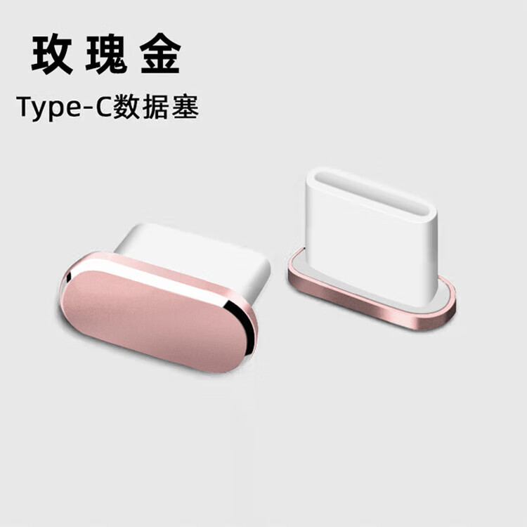 16a8a250f25e1787.jpg