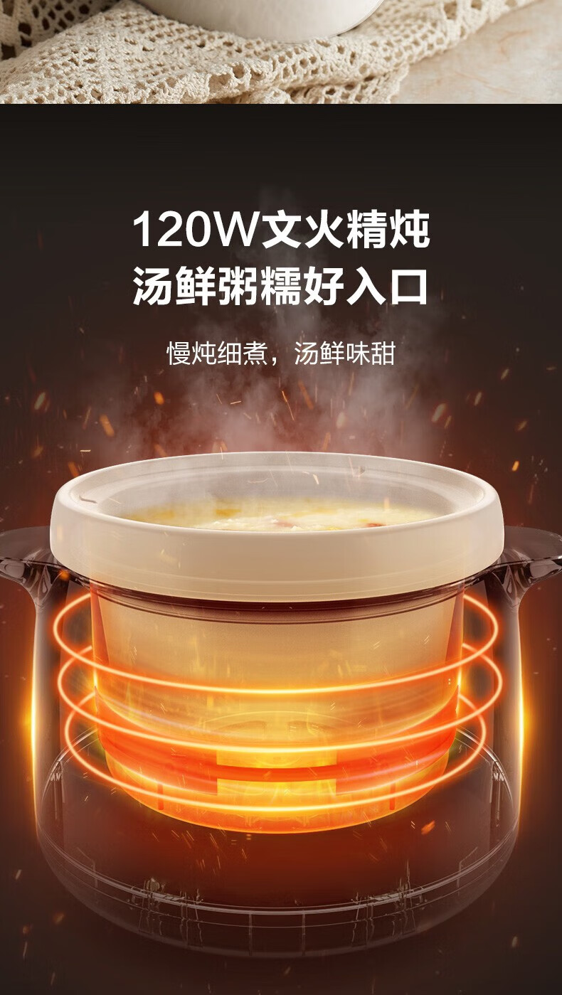 3f902ba8fc8545dd.jpg