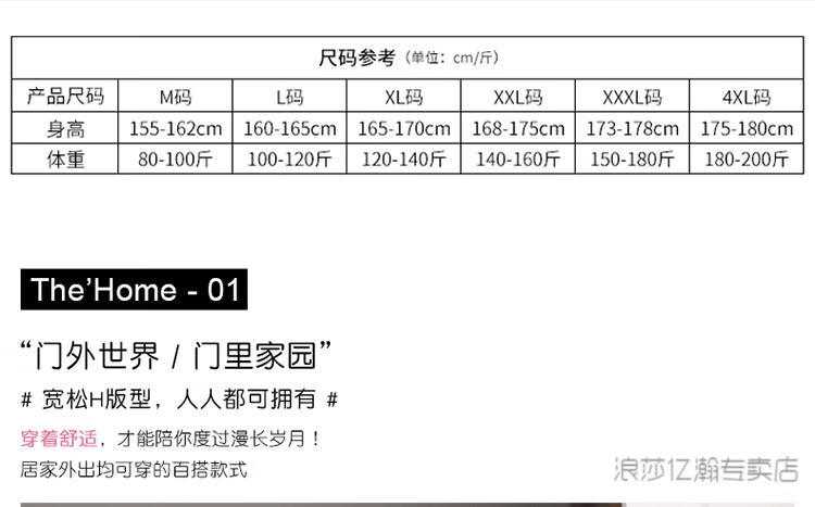 4f443990ed8c605d.jpg