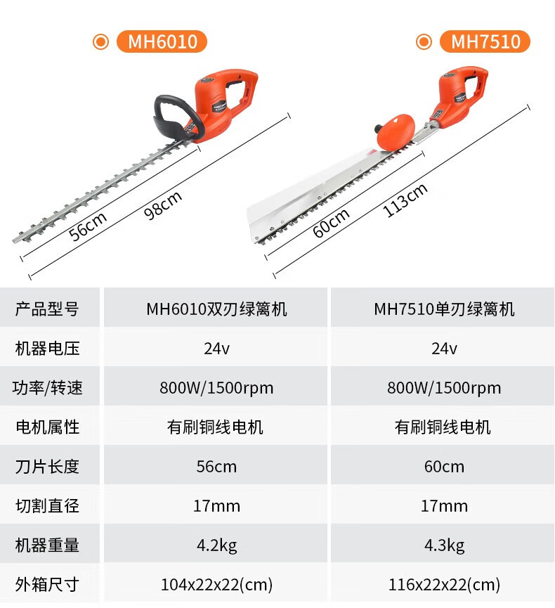 4f443990ed8c605d.jpg