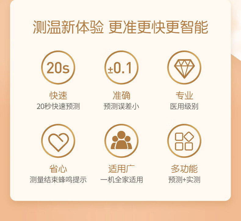 5f08a9ccf43faccb.jpg