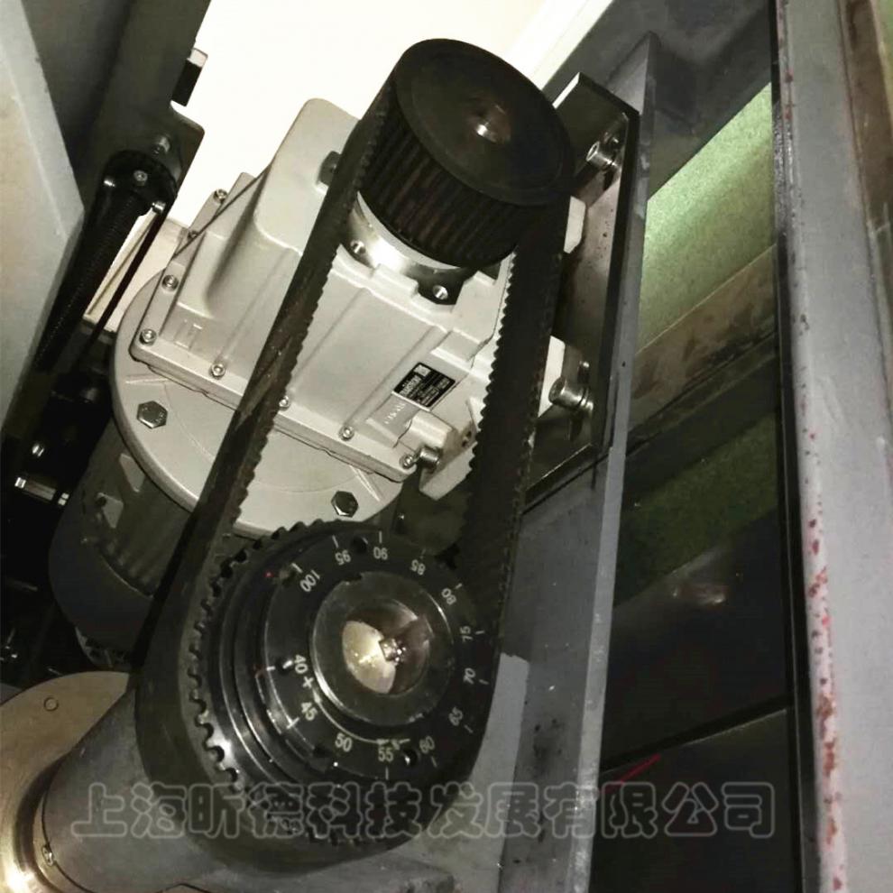 tsc钢球式扭力扭矩限制器aq可调滚珠过载电机保护器安全离合器厂tsc01