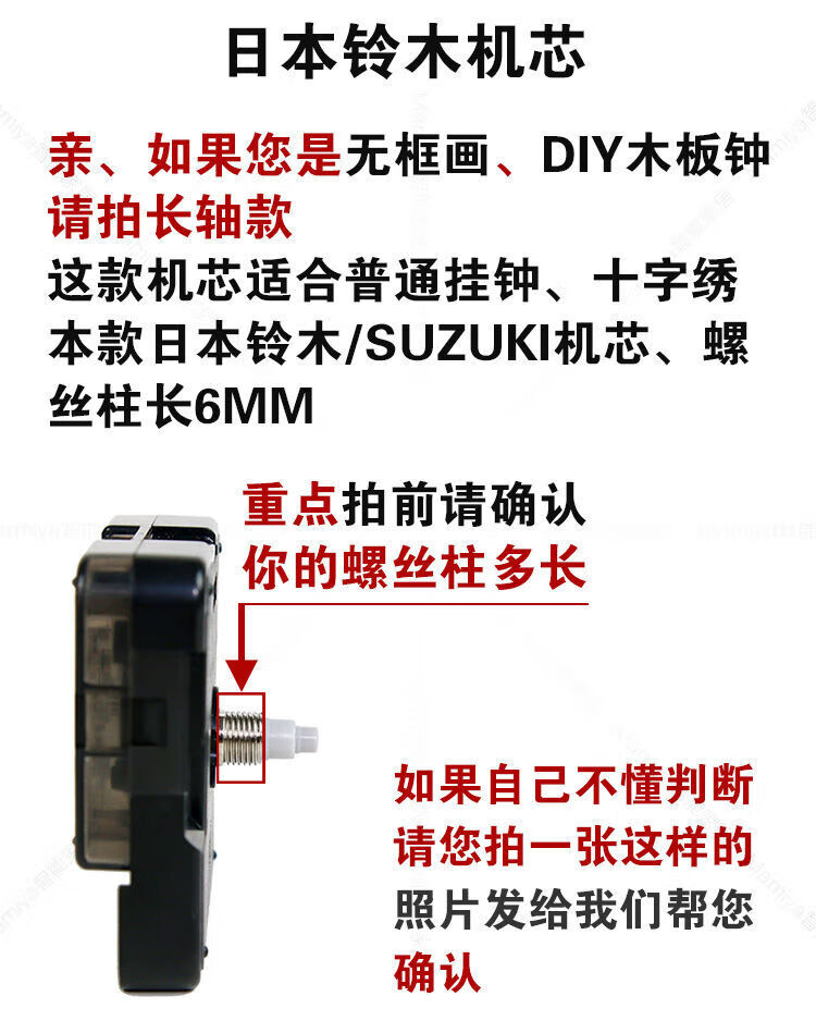 c7a4ffec9c9a2275.jpg