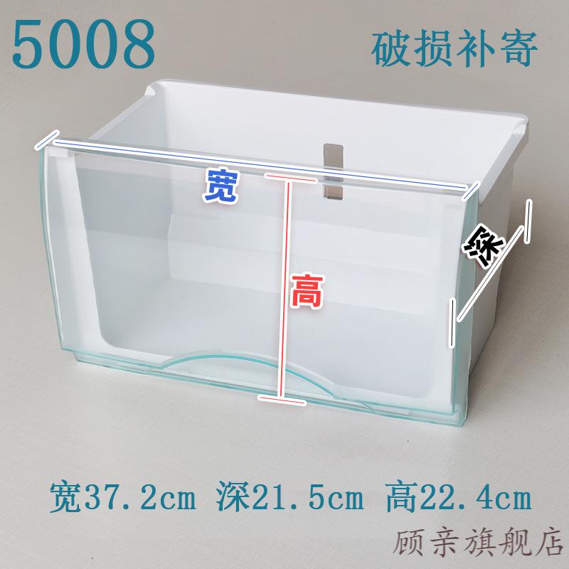 27a02e5cfea854a8.jpg