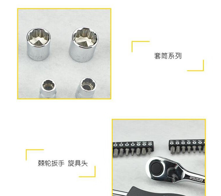 8cbc9e386f6cbe95.jpg