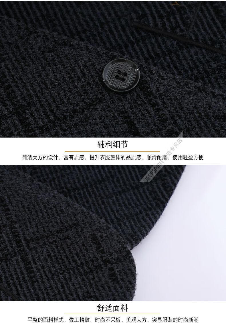 1e284cf45d731691.jpg