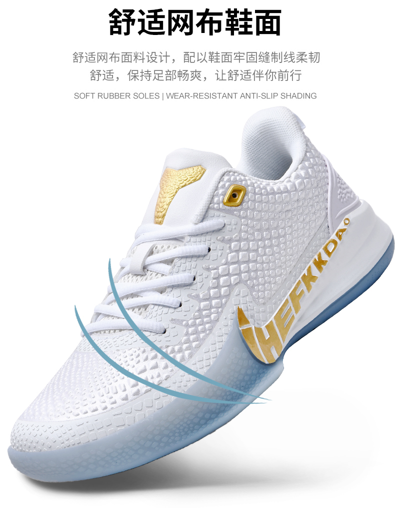 6749f51a440323e3.jpg
