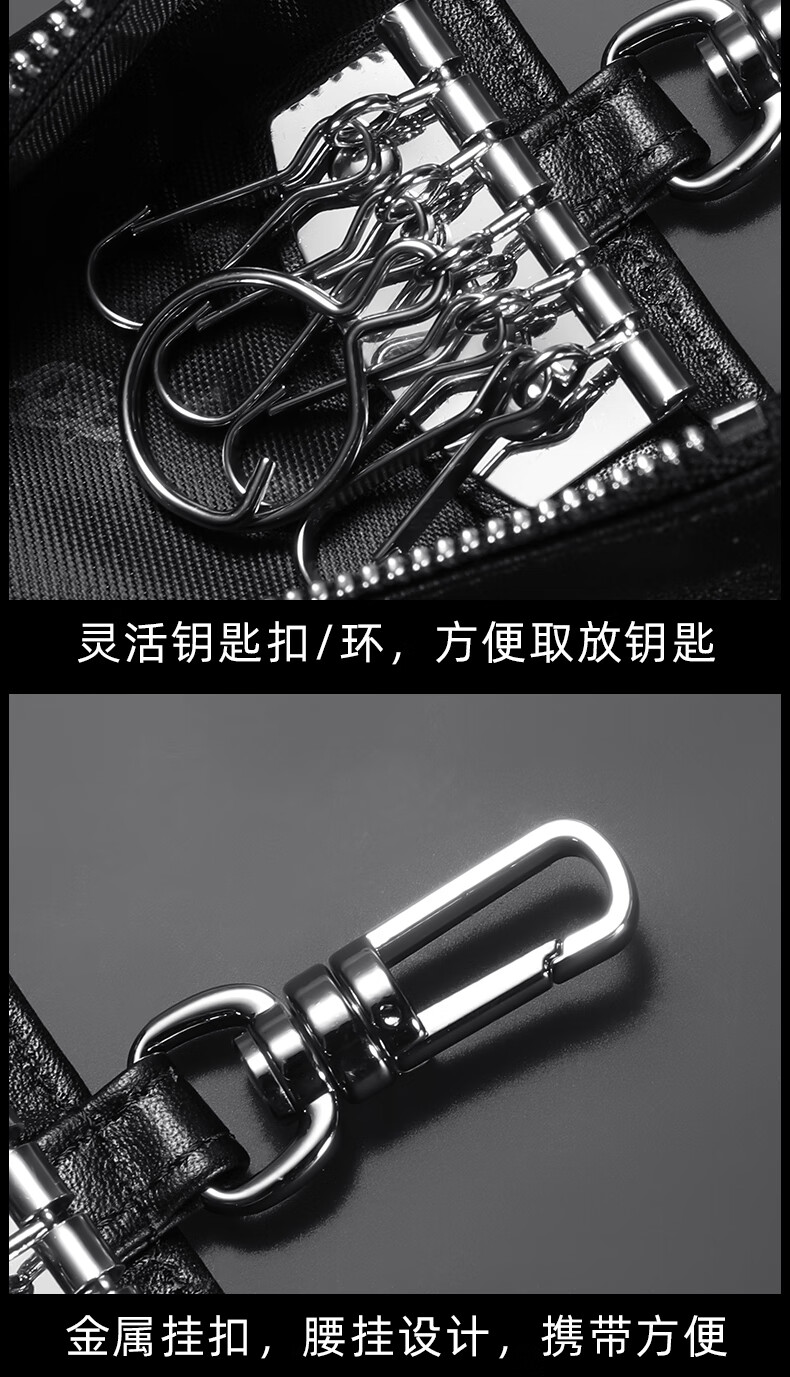 205b0e4715fb016d.jpg