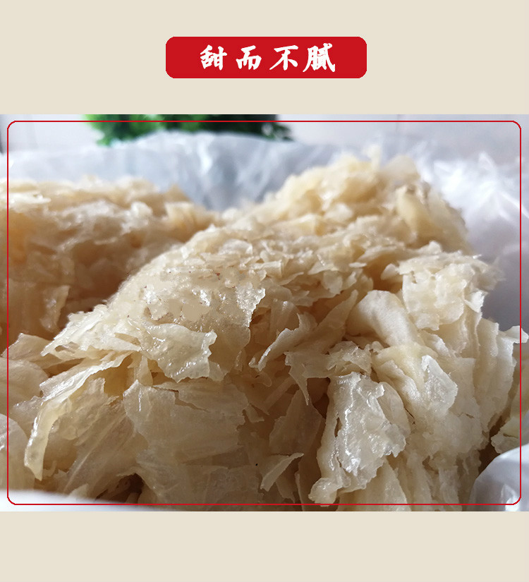唐山特产新新蜂蜜麻糖传统糕点点心河北小吃美食零食400g 绿纸盒di糖