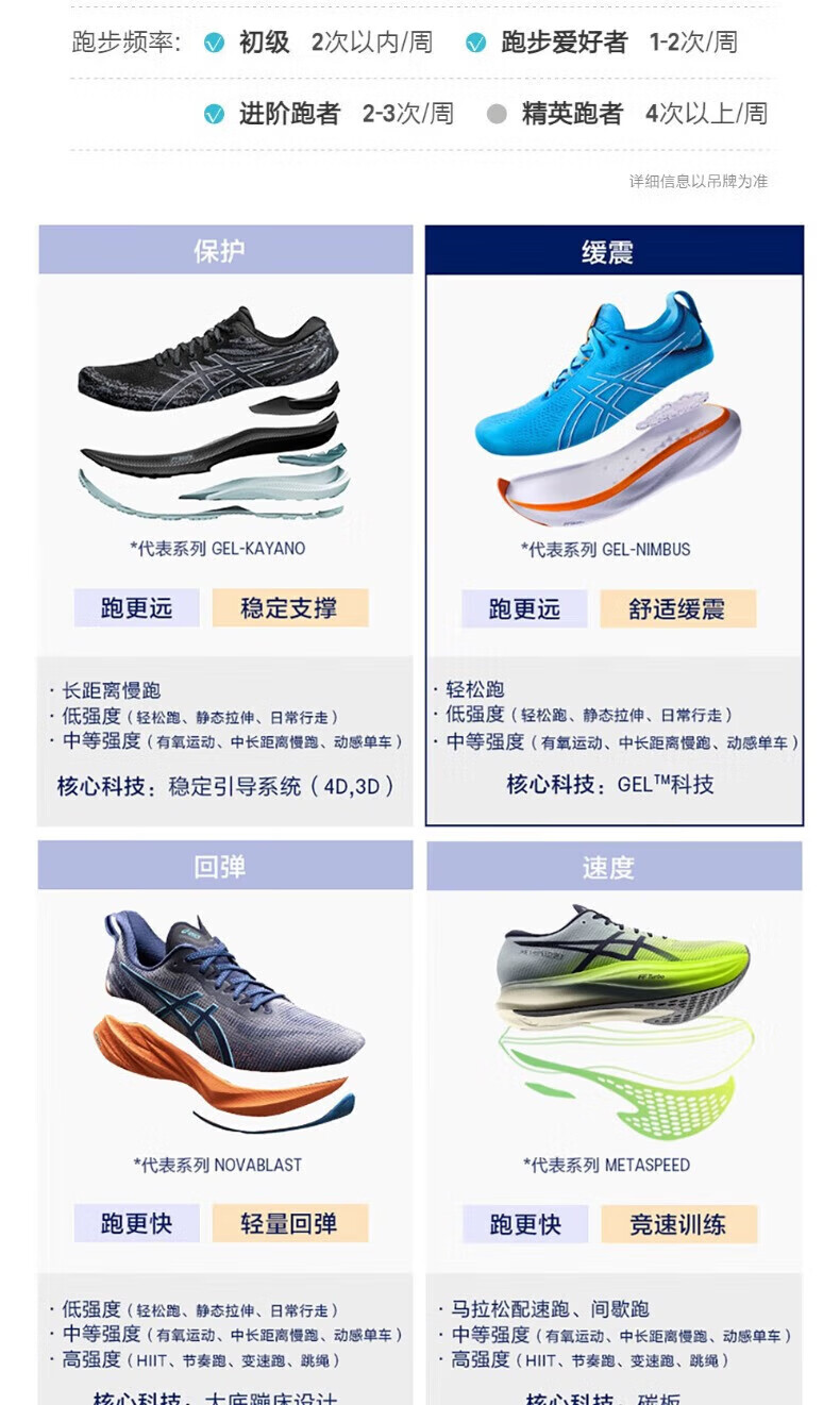 604be763f201e3f8.jpg