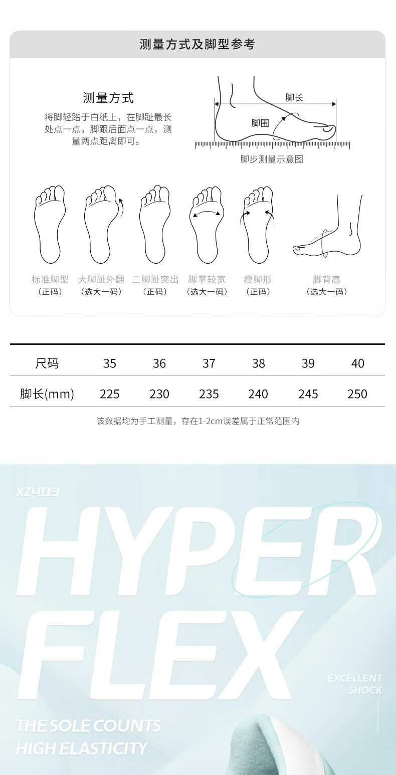 c9a454bb3fce6357.jpg