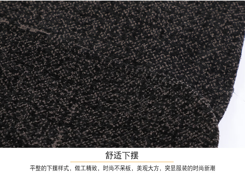 4416ccefe425ebca.jpg