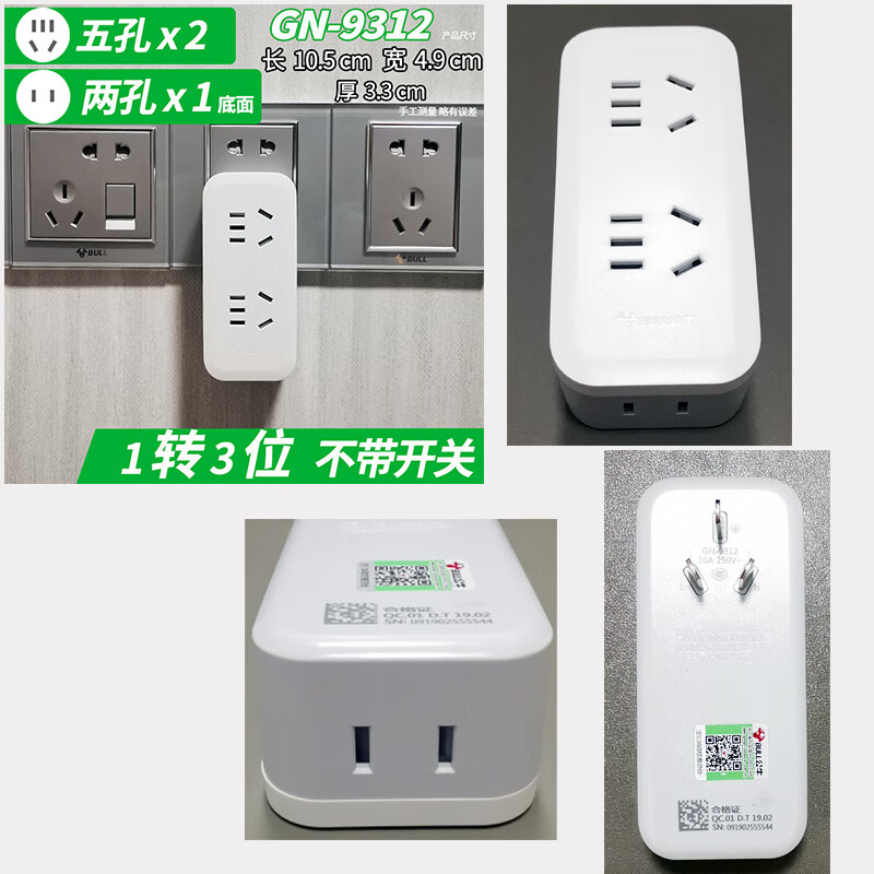 cc40bae91af0de3b.jpg