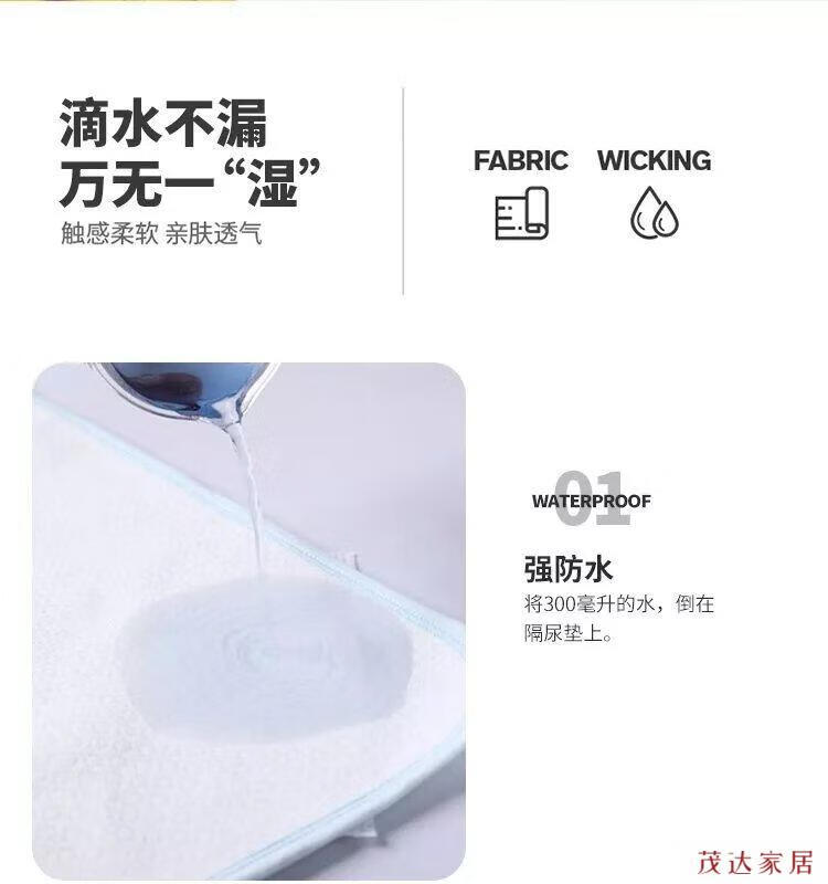 54d12ee553ab38bf.jpg