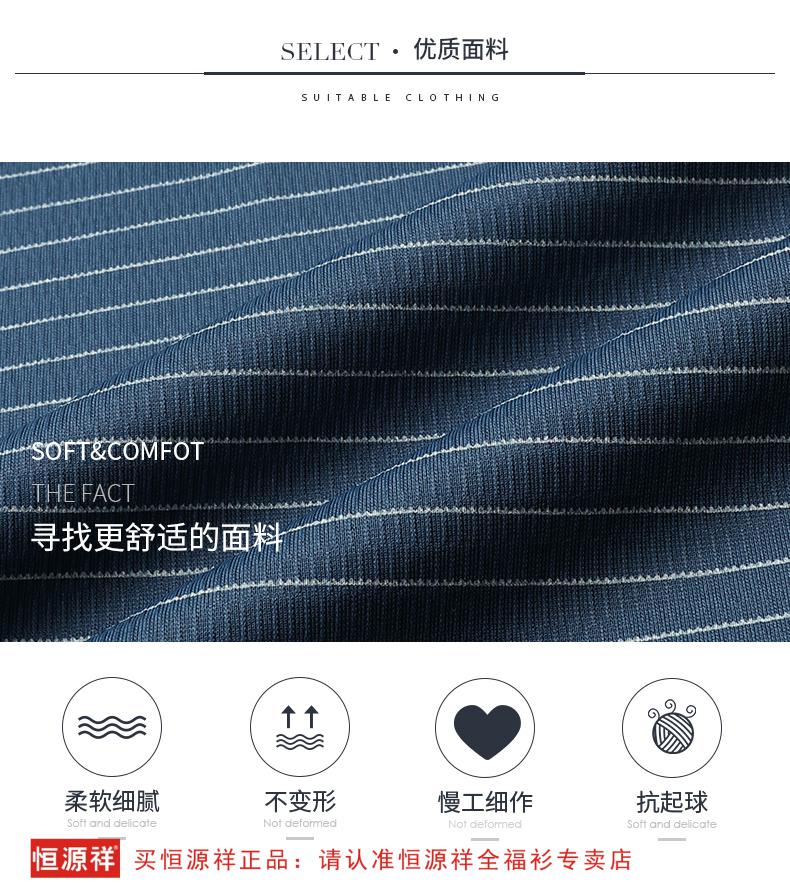 7eb76c0f0c681915.jpg