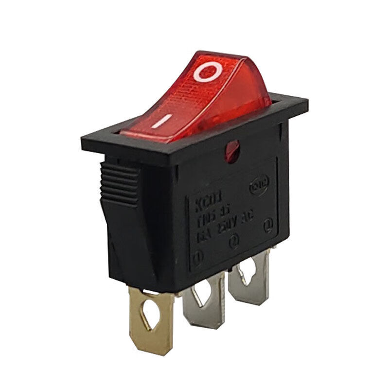 【官方旗舰】小米(mi)生态米家电锅专用开关 多功能电热锅电炒锅开关