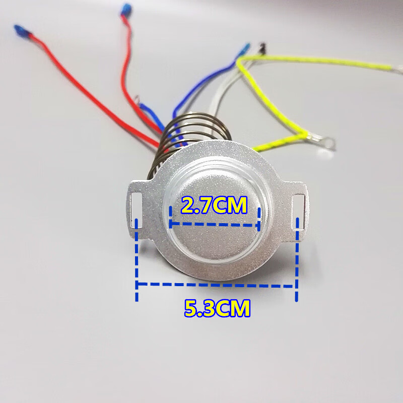 15dace9e0b493490.jpg