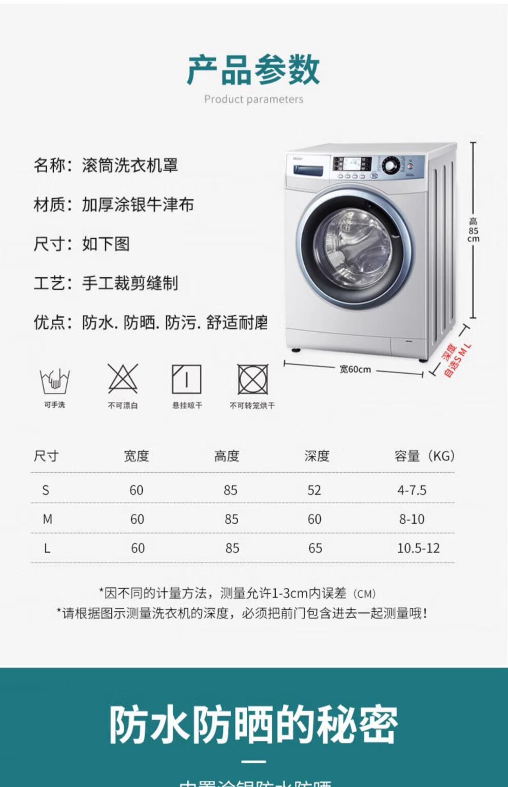 f42c10c5889d1efd.jpg