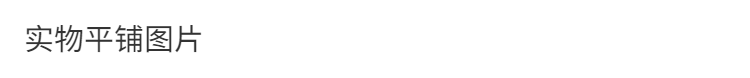 77641edf9df72004.png
