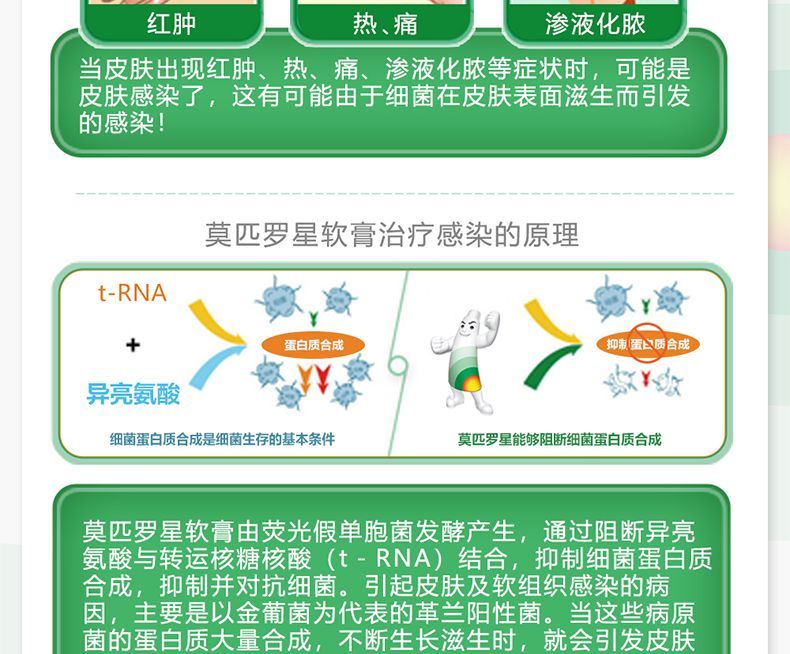 百多邦用法图片