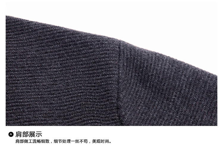 f725866cac88ef43.jpg